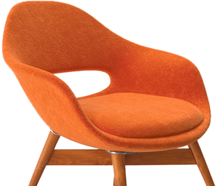 img-orange-chair