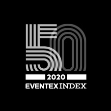 Top 50 Event Organizers & Agencies